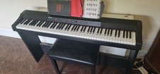 Alesis prestige artist for sale  MACHYNLLETH