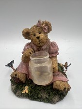 boyds bears figurines for sale boyds bears figurines for sale Unityville