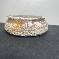 Vintage comanche pottery for sale  Mobile
