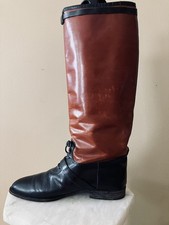 nice riding boots for sale  Baltimore