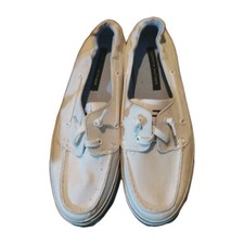 1 2 ladies 8 tommy shoes for sale 1 2 ladies 8 tommy shoes for sale Crystal River