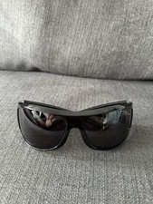 Mask style sunglasses for sale  RICHMOND