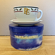 Hallmark polar express for sale  Mount Airy