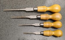 Vintage woodcraft supply for sale  Portland