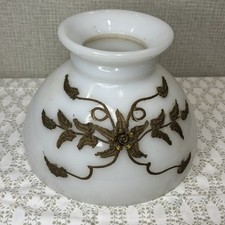 Vintage falkenstein milk for sale  Leander