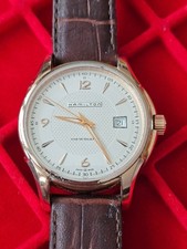 Hamilton Viewmatic Jazzmaster H325450 na sprzedaż  PL