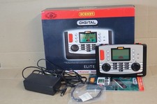 Hornby r8214 digital for sale  WARWICK