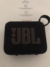 Jbl 4 d'occasion  Marseille V