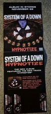 System hypnotize sided for sale  Lebanon