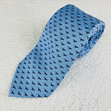 Vineyard vines custom for sale  Clayton