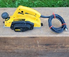 Dewalt dw675 120 for sale  New Paltz