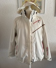 Skijacke maier sports gebraucht kaufen  Schwandorf