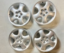 Chrysler cruiser 2001 for sale  Tampa