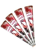 Golecha 100 natural gebraucht kaufen  Herxheim