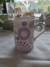 Kaffebecher tassen bone gebraucht kaufen  Andernach