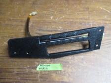Vintage kawasaki 340 for sale  Ada