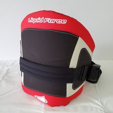 Liquid force size for sale  Auburn