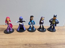 Funko hero bundle for sale  SOUTHEND-ON-SEA