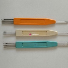 Knitmaster mod 260 for sale  BRACKNELL
