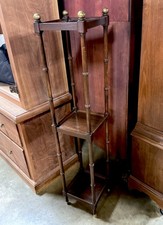 Ethan allen georgian for sale  Reading