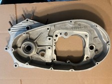Harley davidson 24534 for sale  Joliet