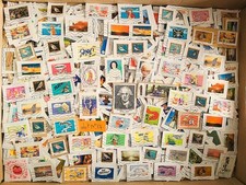 Timbres français oblitérés d'occasion  Provin