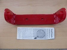 Scottowels towel holder for sale  SUTTON COLDFIELD