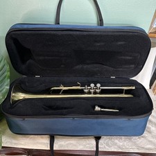Vintage getzen 300 for sale  Fallentimber