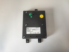 Passat steuergerät interface gebraucht kaufen  Nordhausen
