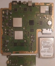 Genuine sony playstation for sale  Effingham