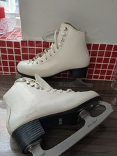 Belati figure ice for sale  MANSFIELD