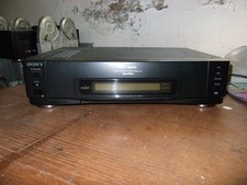 Sony slv 1000 gebraucht kaufen  Ibbenbüren