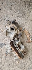 yamaha grizzly for sale yamaha grizzly for sale MOUNTAIN ASH