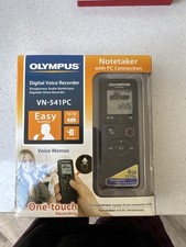 olympus digital voice recorder for sale olympus digital voice recorder for sale BELPER