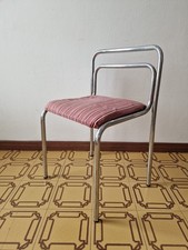 Sedia orix vittorio usato  Campolongo Tapogliano