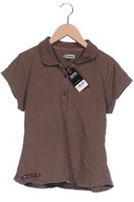 Gaastra poloshirt damen gebraucht kaufen  Berlin