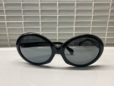 Vintage cutler gross for sale  Sylacauga