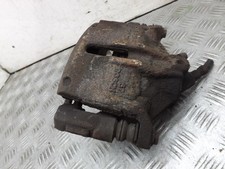 Jaguar type right for sale  CARDIFF