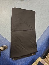 Audimute sound absorption for sale  San Jose