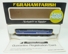 Graham farish 8024 for sale  EASTBOURNE