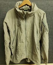Patagonia level usafsoc for sale  Milton