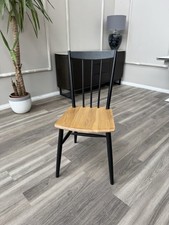 Stunning furniture village for sale  MANCHESTER