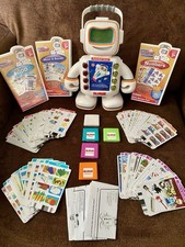 Vtg 2009 playskool for sale  Doylestown