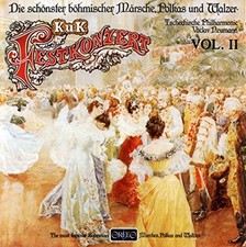 Festkonzerte vol. oeuvres d'occasion  France
