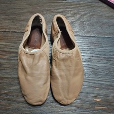 Bloch neo flex for sale  Philadelphia