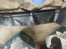 Bonnet bra black for sale Bonnet bra black for sale  CLYDEBANK