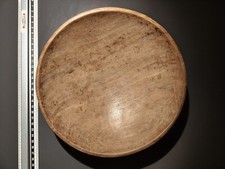 Portaoggetti ingresso tondo usato Portaoggetti ingresso tondo usato  Pavia