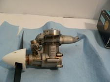 Max 40sf abc for sale  Mcminnville