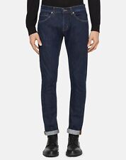 Don dup denim usato  Monteforte Irpino