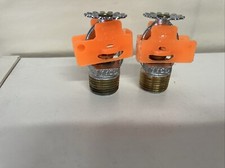 Bundle tyco ty323 for sale  San Jose